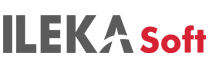 dark logo
